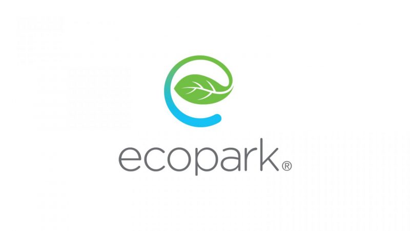 Tập đoàn Ecopark là ai? Danh dự? Dự án nào ? | SmartLand: Công ty TNHH BĐS Smartland