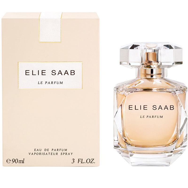 Elie Saab Brand - All About The Ultra-Wealthy Fashion Empire | SmartLand: Công ty TNHH BĐS Smartland