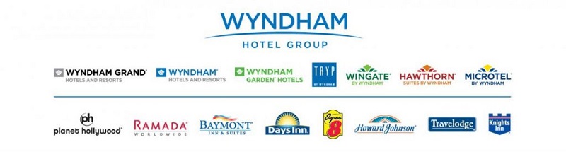 “Tất tần tật” thông tin về Tập đoàn khách sạn Wyndham của Mỹ | SmartLand: Công ty TNHH BĐS Smartland