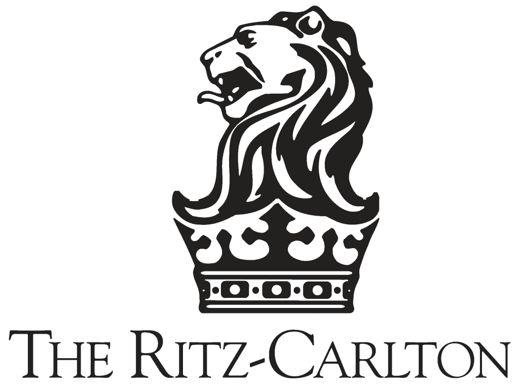 Tất tần tật về thương hiệu khách sạn Mỹ The Ritz Carlton