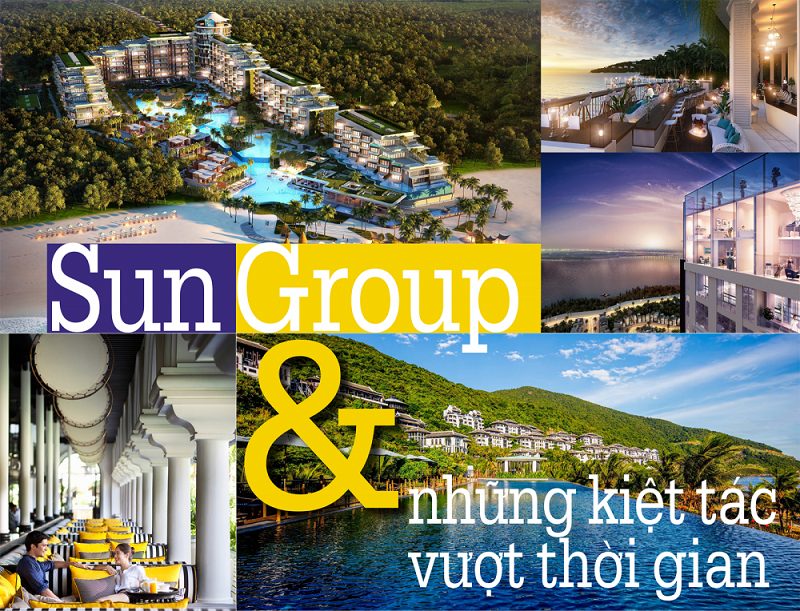 Top 10 công ty mua bán nhà đất hàng đầu Việt Nam năm 2022