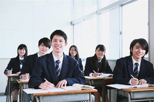 Du học Nhật Bản nên học chuyên ngành gì? 15 ngành nghề dễ tìm việc hơn