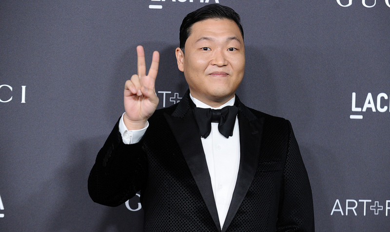 Giới thiệu YG Entertainment - Ông lớn làng giải trí xứ sở Kim Chi