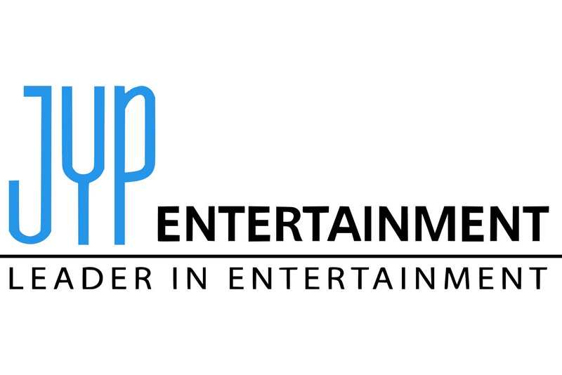 Công ty giải trí JYP - Tim thấu hiểu nghệ sĩ, nhóm nhạc