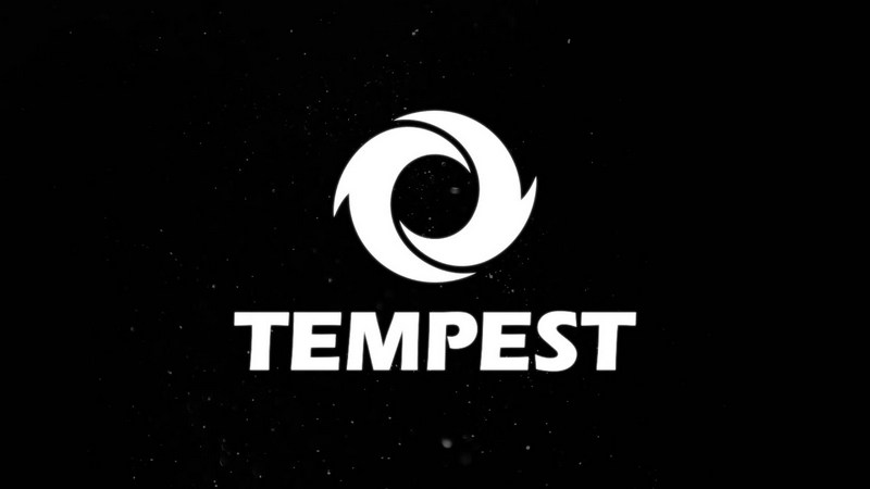 TEMPEST - Hồ sơ thành viên Tempest nhà Yuehua