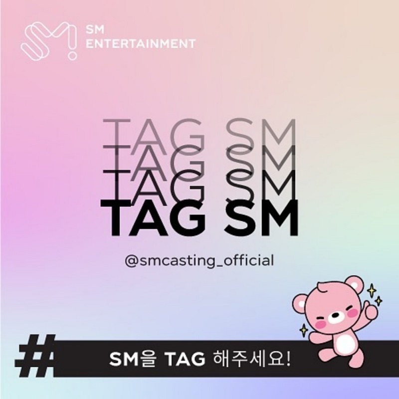 Công ty SM Entertainment và các nghệ sĩ nổi tiếng trực thuộc SM Entertainment