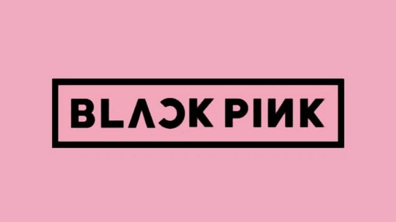Profile BlackPink và Bios chi tiết của các thành viên A-Z - Sunny Study Abroad Center