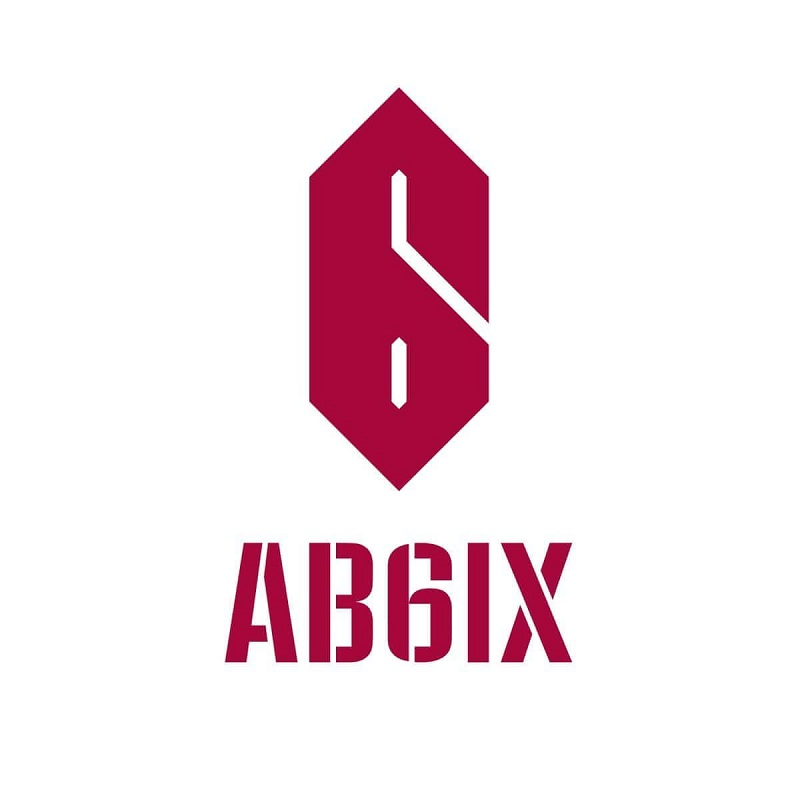 AB6IX Profile - Hồ sơ chi tiết của các thành viên AB6IX