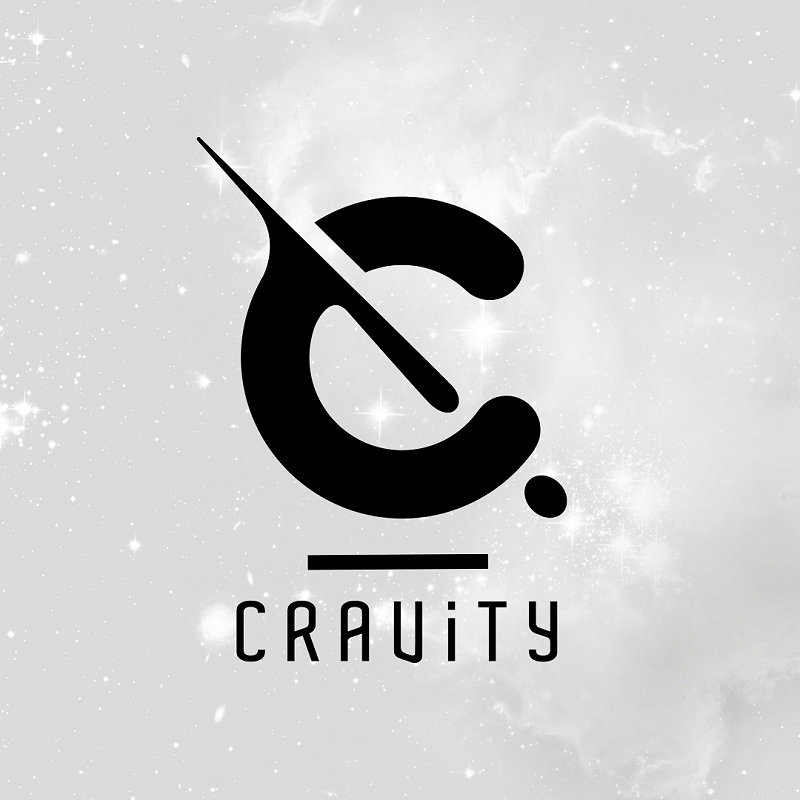 Cravity Profile- Tiểu sử các thành viên của Cravity Boygroup