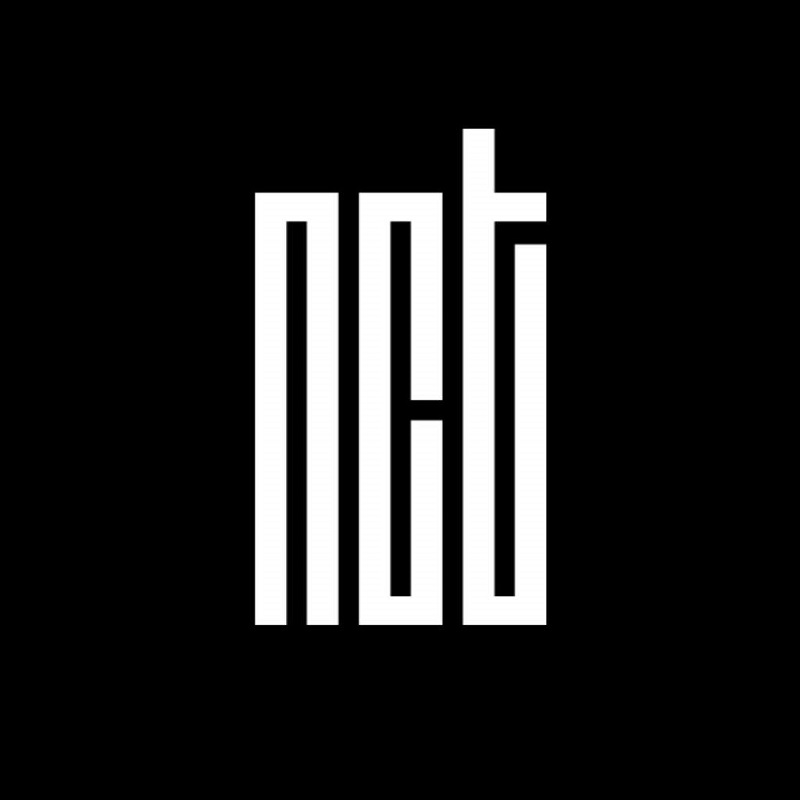 NCT là gì? - Tiểu sử chi tiết của các thành viên NCT