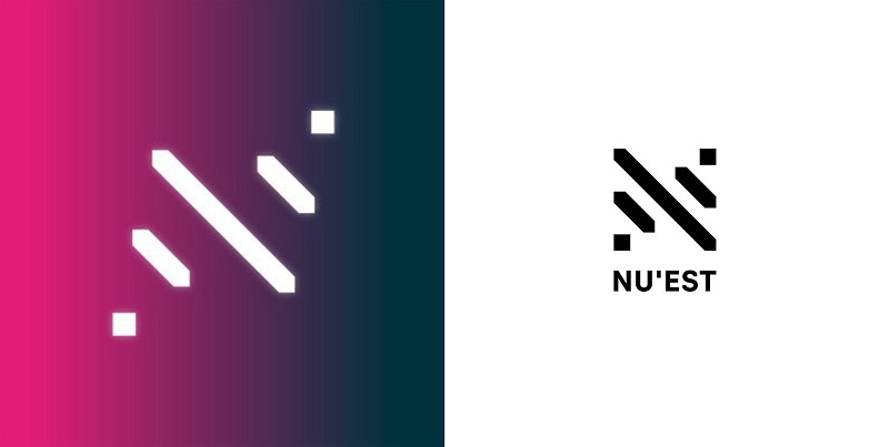 NU'EST Profile - Tiểu sử chi tiết của từng thành viên trong nhóm NU'EST