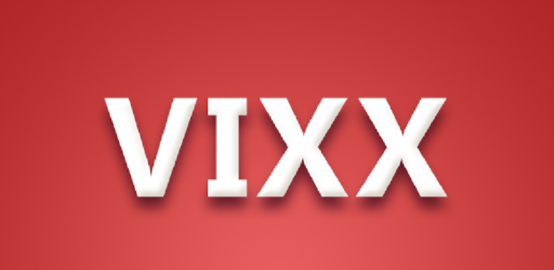 HỒ SƠ VIXX – Sự thật thú vị về tiểu sử thành viên VIXX