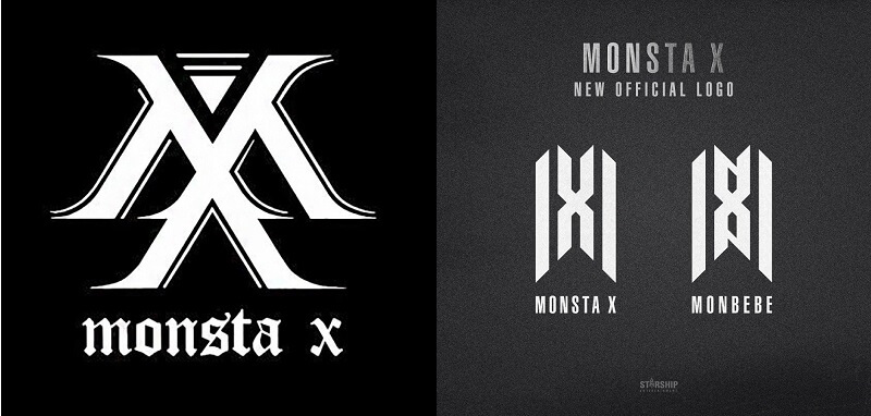 Hồ sơ Monsta X – Tiểu sử chi tiết của thành viên nhóm