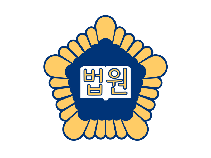 Tại sao Mugunghwa được chọn là quốc hoa của Hàn Quốc?