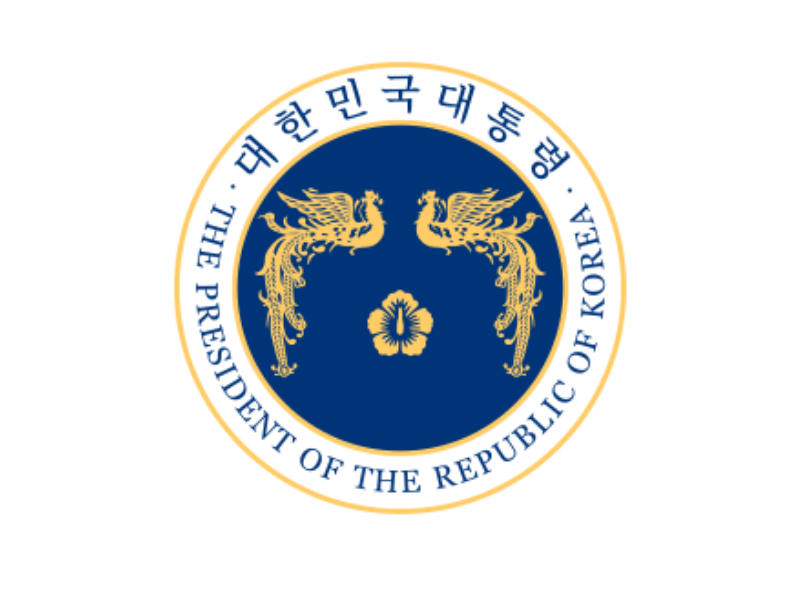 Tại sao Mugunghwa được chọn là quốc hoa của Hàn Quốc?