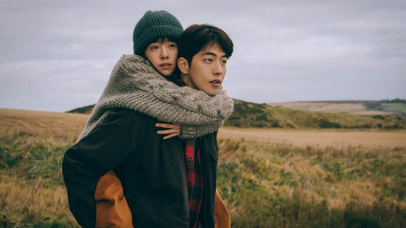 TOP 9 phim ngắn Hàn Quốc về tình yêu hay nhất 2022
