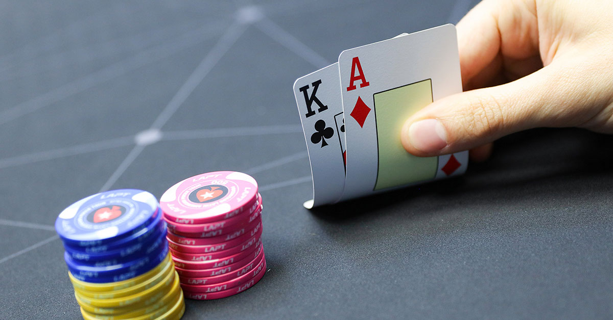 Bài 15: 3-Bet phân cực và 3-Bet tuyến tính | Khóa học Poker From The G