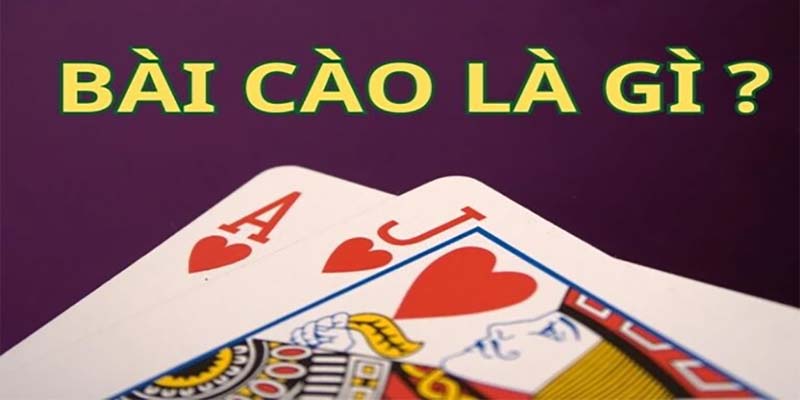 Thẻ cào là gì - Mẹo giúp bạn thắng game dễ dàng