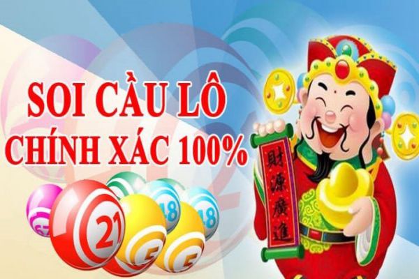 Xổ số là gì? ⚡️ Những thuật ngữ bạn cần hiểu khi chơi Lotto