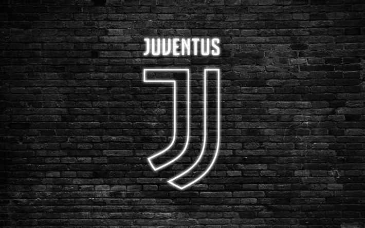 Logo Juventus – câu lạc bộ bóng đá lâu đời nhất nước Ý - Rubee