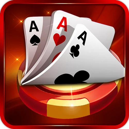 Dịch vụ phát triển trò chơi Teen Patti với giá 150000 Rs/Dự án ở Pune | Số CMND: 2852374844433