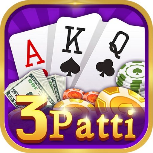 Dịch vụ phát triển trò chơi Teen Patti với giá tốt nhất tại Bangalore - ID: 7034433