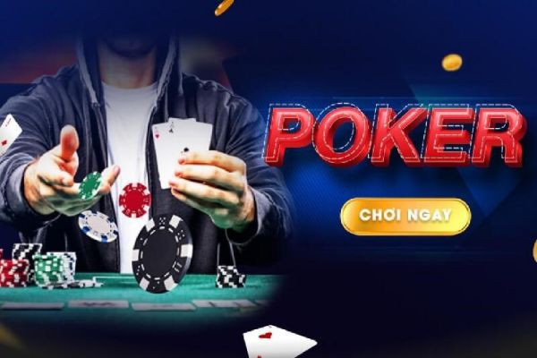 Những kỹ năng đọc đối thủ poker cực đẳng cấp từ cao thủ