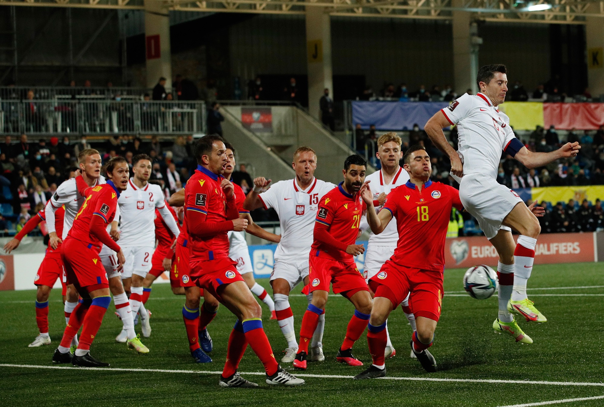 Vòng Play Off Là Gì? Ý Nghĩa Của Play Off Trong Bóng Đá