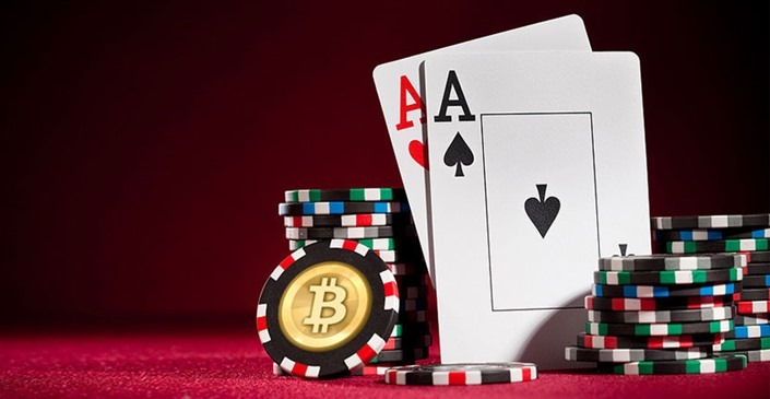 Stud Poker là gì? Cách chơi Stud Poker cơ bản cho người mới bắt đầu