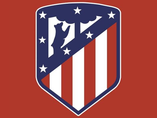 Logo của Atletico Madrid có gì đặc biệt?