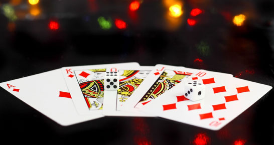 Nhóm chơi GAME POKER, trao đổi kinh nghiệm chơi game không cần nạp $ | Được viết bởi Nhanha315