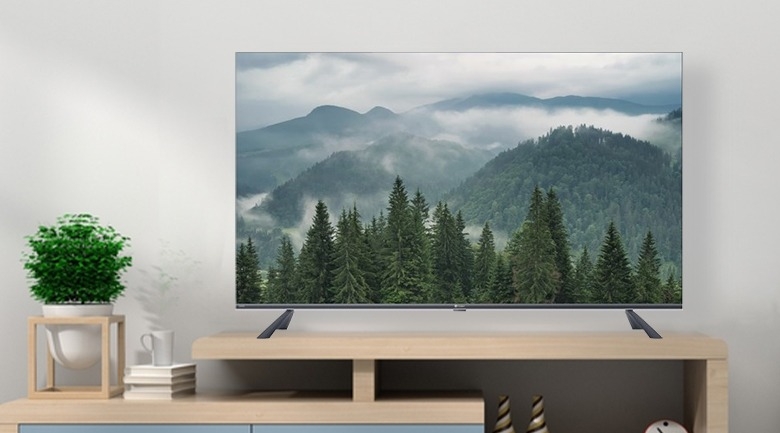 Top 10 thương hiệu TV cao cấp và thú vị nhất để mua ngay hôm nay để giúp nâng cấp không gian sống của bạn