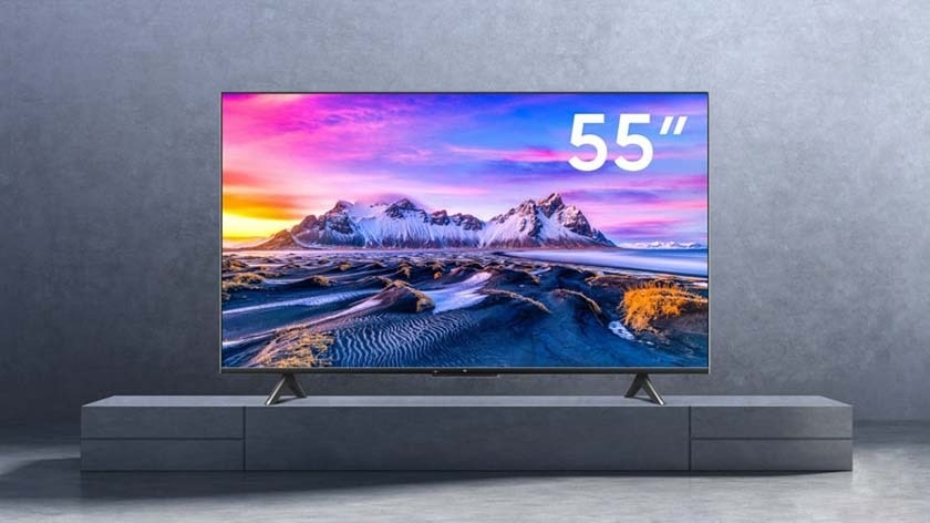 Top 10 thương hiệu TV cao cấp và thú vị nhất để mua ngay hôm nay để giúp nâng cấp không gian sống của bạn