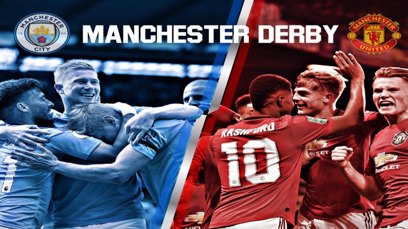 Derby là gì? Những trận derby nổi tiếng nhất thế giới