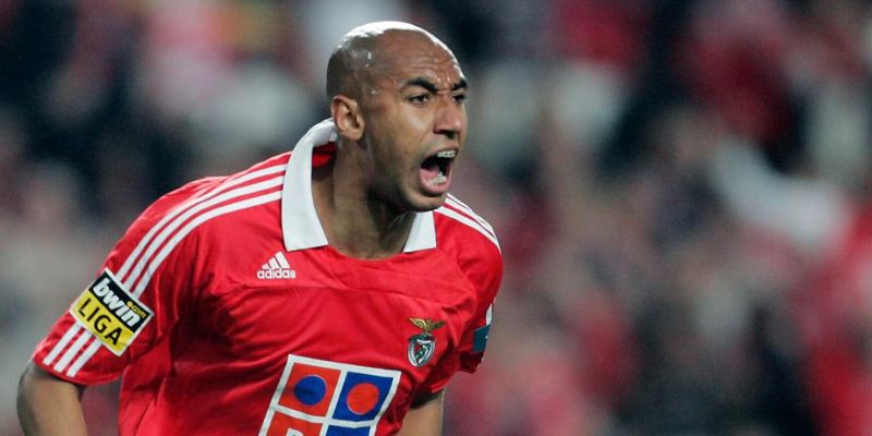 Câu lạc bộ Benfica - Lịch sử, Huyền thoại và Thành tích